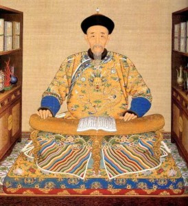 管家婆 多少钱
