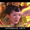金钥匙官网登录入口