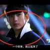 word软件免费下载