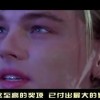 下载word2010并安装！